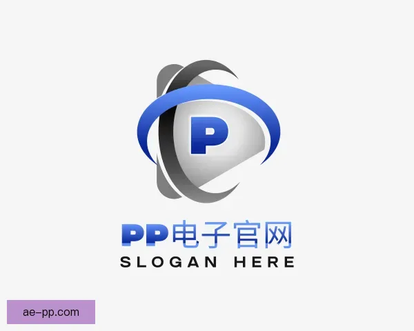 知道PP电子官网